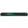Motorola razr 2022 5G 8/256GB Satin Black 144Hz - 1084854 - zdjęcie 6